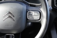 Citroen C5 Aircross 1.2