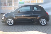 Fiat 500C 1.0 mHev Dolcevita