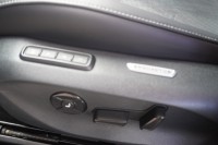 VW Passat Variant 1.5 eTSI DSG