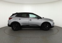 Opel Grandland X GS 1.2DI Turbo