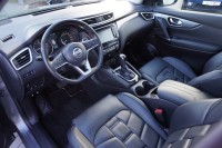 Nissan Qashqai 1.3 Akari