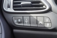 Hyundai i30 Kombi 1.0 T-GDI Select