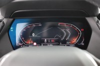 BMW 120 d Sport Line