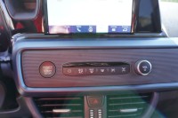 Ford Tourneo Courier Active 1.0 EB Aut.