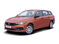 Fiat Tipo Kombi 1.5 GSE Hybrid Aut. Sitzheizung Tempomat Bluetooth