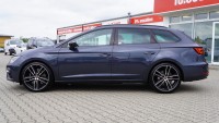 Seat Leon Cupra ST 2.0 TSI 4Drive