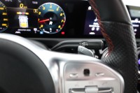 Mercedes-Benz A 35 AMG A35 4Matic