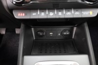 Hyundai Kona 1.0 T-GDI