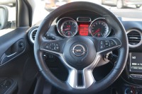 Opel Adam 1.2 Slam
