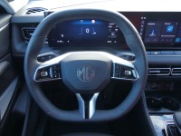 MG HS 1.5 T-GDI Luxury Aut.