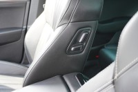 Skoda Superb Combi 2.0 Premium DSG