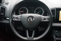 Skoda Karoq 1.5 TSI DSG Style