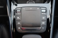 Mercedes-Benz B 200 B200 Progressive