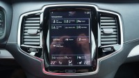 Volvo XC 90 XC90 D5 AWD Inscription