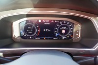 VW Tiguan Allspace 2.0 TSI 4M Elegance