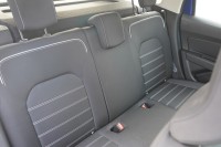 Dacia Duster II 1.3 TCE Prestige