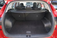Hyundai Tucson 1.6 Advantage 2WD