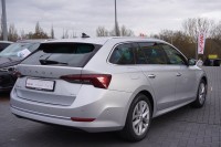 Skoda Octavia 2.0 TDI 4x4 DSG Style