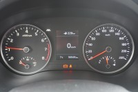 Kia Stonic 1.0 T-GDI Spirit
