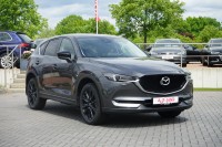 Mazda CX-5 2.0 Kangei 2WD