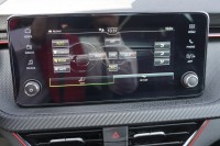Skoda Kamiq Monte Carlo 1.5 TSI DSG