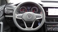VW T-Cross 1.0 TSI Life