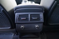 Audi Q7 3.0 TDI ultra quattro
