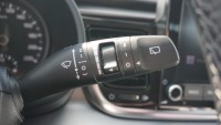 Kia Rio Vision