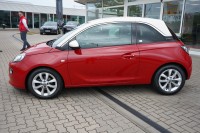 Opel Adam 1.4 Jam