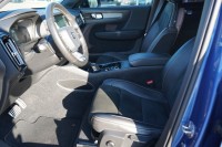 Volvo XC 40 XC40 2.0 R Design