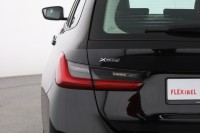 BMW 330 e Touring xDrive