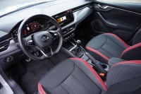 Skoda Kamiq 1.0 TSI Monte Carlo VC