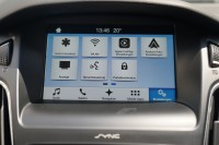 Ford Focus 1.5 TDCi Business