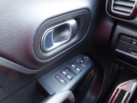 Citroen C5 Aircross 1.6Hybrid Shine Hybrid