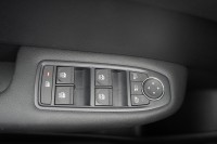 Renault Arkana mHEV 140 Aut.