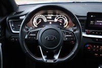 Kia pro_cee'd ProCeed 1.6 T-GDI GT