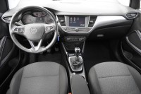 Opel Crossland 1.2 Edition
