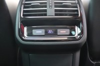 VW Passat Variant 2.0 TSI DSG Highline