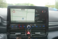 Hyundai IONIQ 1.6 GDI Plug-In Hybrid