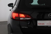 Opel Astra K ST 1.5 CDTI Elegance
