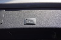 Audi e-tron 50 quattro S line