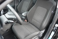 Hyundai BAYON Bayon 1.0 T-GDI Intro
