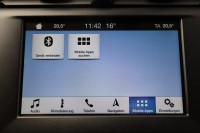 Ford Mondeo Turnier 1.5 TDCi Business Edition