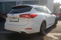 Ford Focus Turnier 1.0 EcoBoost ST-Line