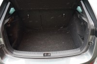 Skoda Scala 1.0 TSI Monte Carlo DSG