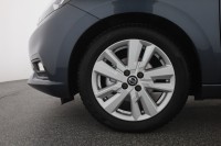 Nissan Micra 1.0 N-Way