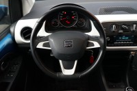 Seat Mii 1.0