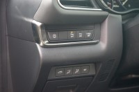 Mazda CX-30 2.0 M-Hybrid Selection AWD