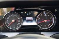 Mercedes-Benz E 200 E200 T Avantgarde 9G