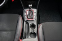 Hyundai Kona 1.6 T-GDI Style